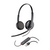 Plantronics Blackwire C3225