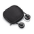 Plantronics Blackwire C3225