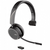 Plantronics Voyager 4200 UC (Bluetooth), 2 image