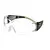 SecureFit Vernebrille med skarpsynfelt (+1,5, +2.0, +2,5)