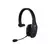 Jabra MONIO 450-XT (PTT, Teams)