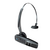 Jabra BlueParrott C300-XT (PTT)