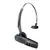Jabra BlueParrott C300-XT (PTT)