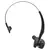 Jabra BlueParrott C400-XT (PTT)