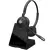 Jabra Engage 65 Duo -  9559-553-111