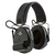 3M Peltor Comtac XPI Active Hearing Protection