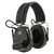 3M Peltor Comtac XPI Active Hearing Protection