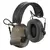 3M Peltor Comtac XPI Active Hearing Protection, 3 image
