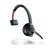 Plantronics Savi W8210