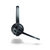 Plantronics Savi W8210