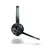 Plantronics Savi W8210