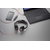 Plantronics Blackwire C5220 - Stereo Kombi Mobil & PC headset