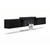 POLY Studio USB Video Soundbar (MS Teams, BOYD), 2 image