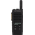 Motorola SL2600 (DMR, Bluetooth), 2 image
