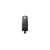 Kramer VIAcast Miracast USB Dongle