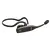 Jabra BlueParrott C400-XT (PTT), 2 image