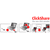 Barco ClickShare CS-100 Presentation System - Standalone