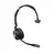 Jabra Engage 75 Mono (9556-583-111)