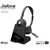 Jabra Engage 75 Stereo (9556-583-111)