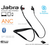 Jabra Evolve 75e MS SfB ( 7099-823-309)