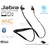 Jabra Evolve 75e MS SfB ( 7099-823-309)