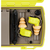3M Peltor LEP-200 & TEP-200 Ear Plug Kit (Aktiv Lytting), 3 image