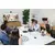 Logitech ConferanceCam Group Expansion Microphones