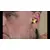 3M Peltor LEP-200 & TEP-200 Ear Plug Kit (Aktiv Lytting), 2 image