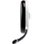 3M Peltor Bluetooth Headset X4 (Bluetooth, Mono), 4 image