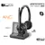 Plantronics Savi W8220 ANC STEREO