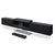 POLY Studio USB Video Soundbar (MS Teams, BOYD)