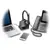 Plantronics W8220