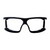 SecureFit Vernebrille med skarpsynfelt (+1,5, +2.0, +2,5), 3 image