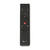 POLY Studio USB Video Soundbar (MS Teams, BOYD), 6 image