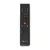 POLY Studio USB Video Soundbar (MS Teams, BOYD), 6 image