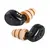 3M Peltor TEP-200-EU Ear Plug Kit (Medlytt) Lagre Lagre og lukk Språk: Norsk