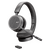 Plantronics Voyager 4200 UC (Bluetooth)