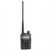 Icom IC-R6 Airband Scanner  (150kHz-1300MHz)