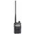 Icom IC-R6 Airband Scanner  (150kHz-1300MHz)