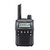 Icom IC-R6 Airband Scanner  (150kHz-1300MHz)