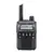 Icom IC-R6 Airband Scanner  (150kHz-1300MHz)
