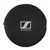 Sennheiser SP30 + (bluetooth, USB-C)