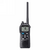 Icom M73 EURO Regatta Bundle, 5 image