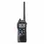 Icom M73 EURO Regatta Bundle, 5 image