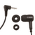 ProEquip PRO-B30L Earbud  (3.5mm)