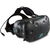 HP HTC Vive Business Edition HMD, 2 image