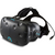 HP HTC Vive Business Edition HMD