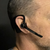 PRO-BT550 Bluetooth headset (PTT), 3 image