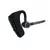 PRO-BT550 Bluetooth headset (PTT)