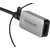 Vivolink Pro HDMI Adapter Ring (4K, Lang)